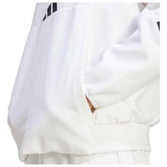 Adidas Ανδρικό φούτερ Z.N.E. Hoodie